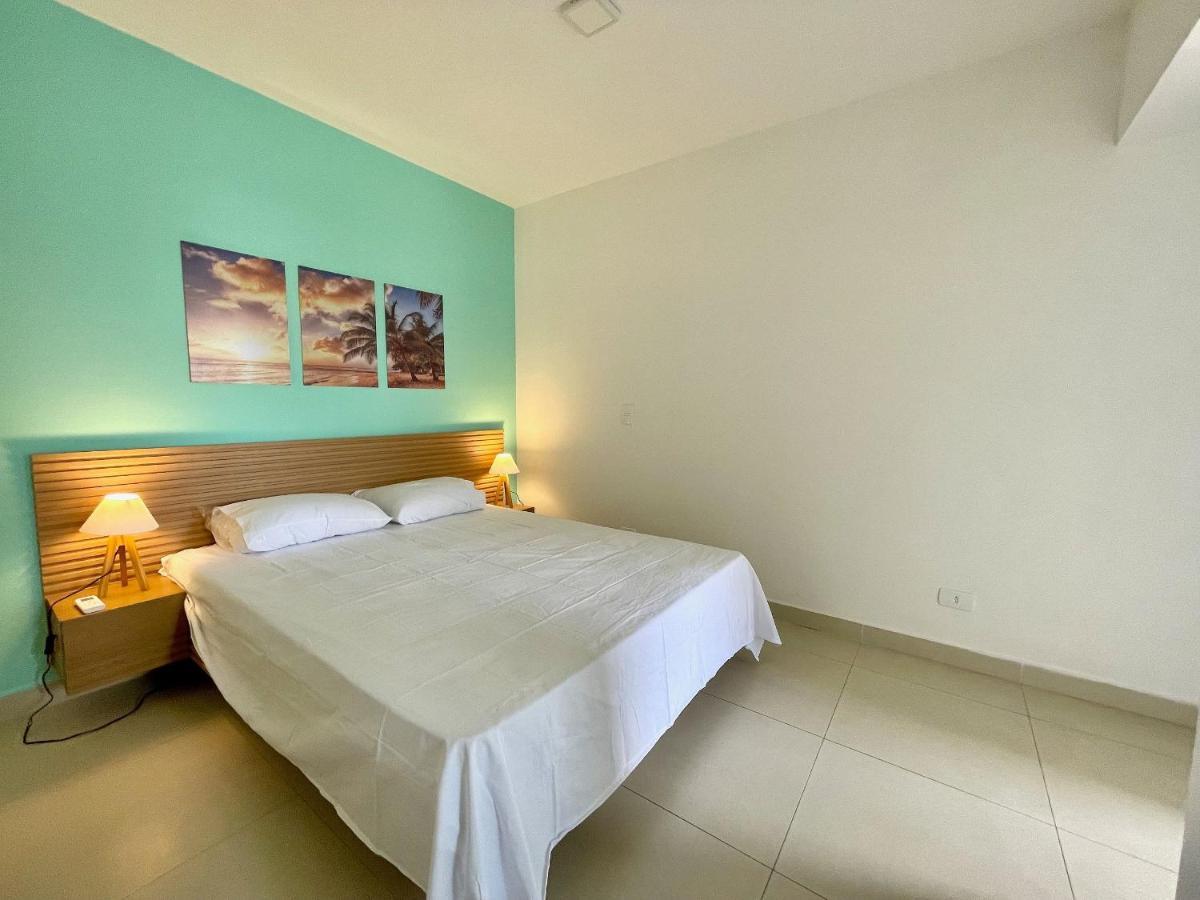Jathy - Centro Ubatuba Exterior foto